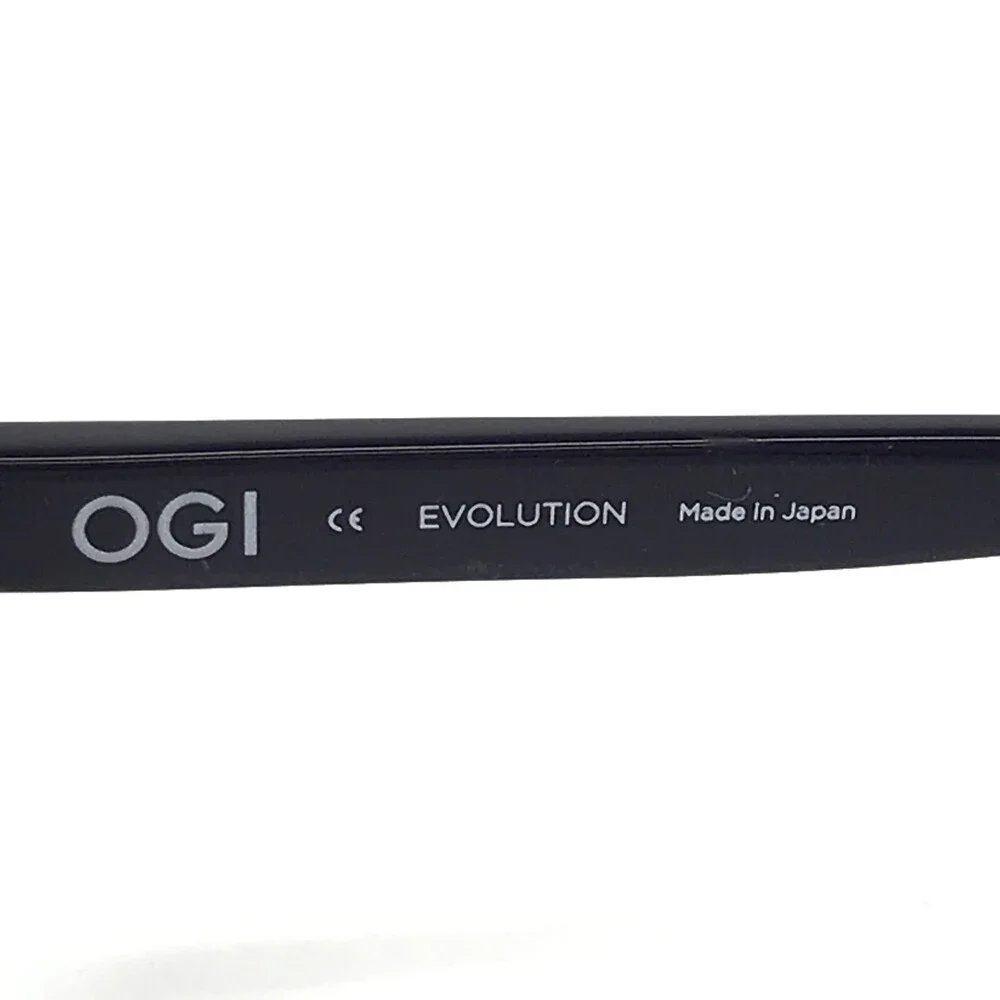 OGI demo lenses